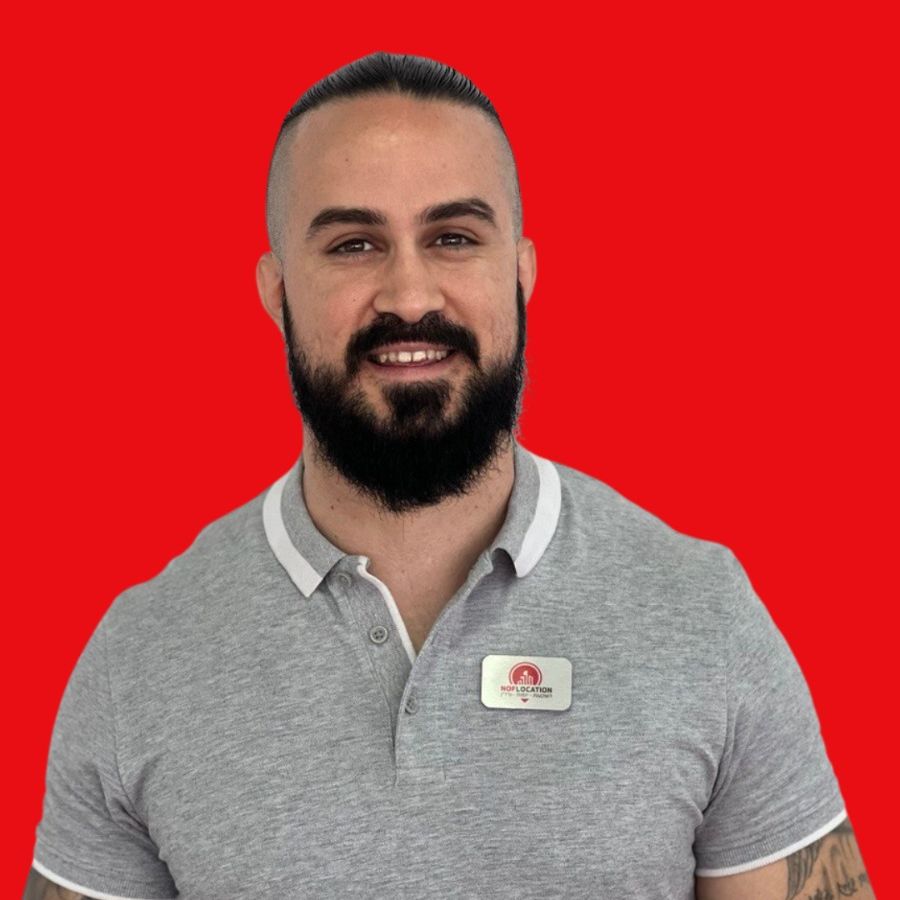 תמיר קיגלמן