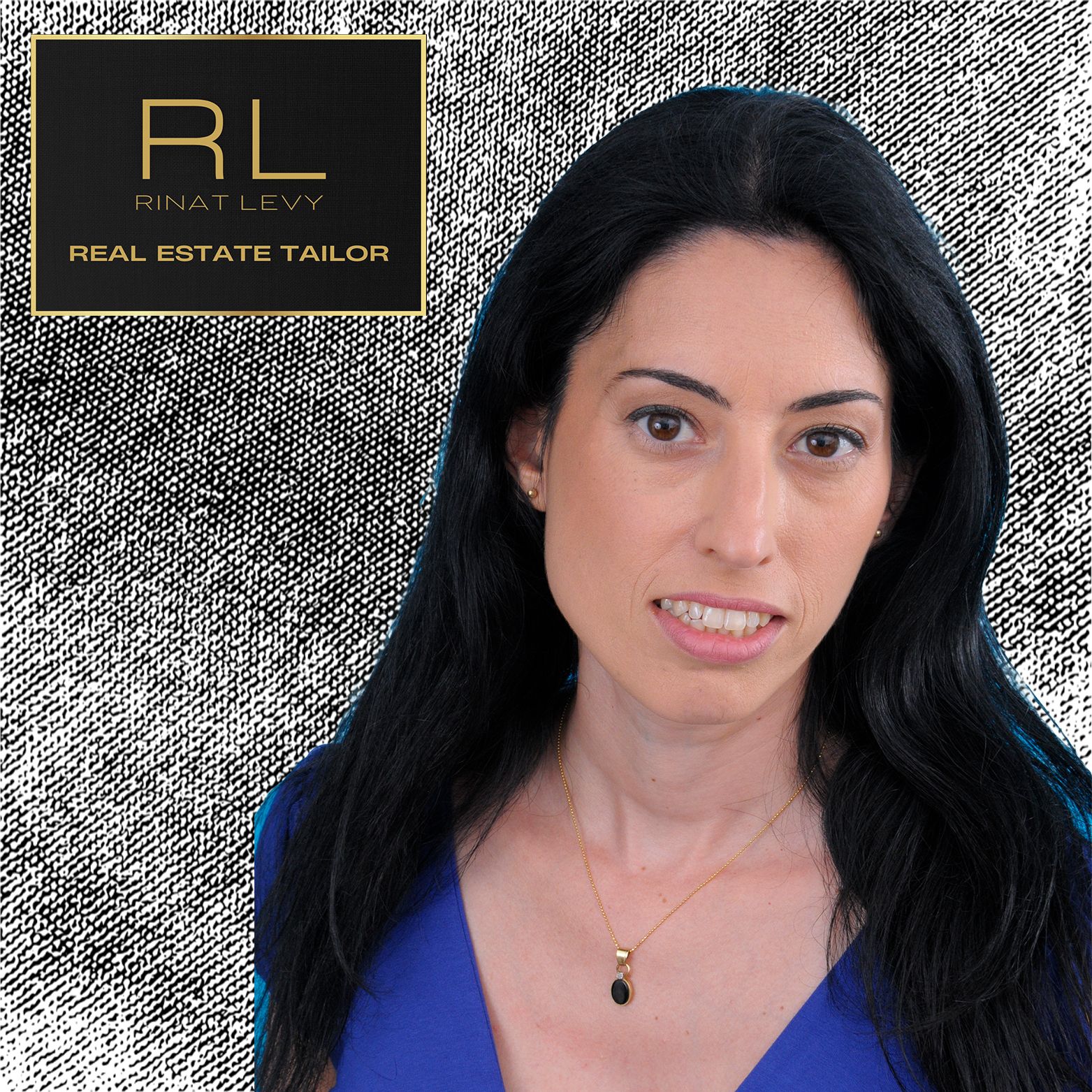 ענבל סוקניק