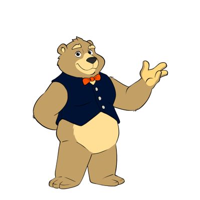 ארתור יעקובוביץ