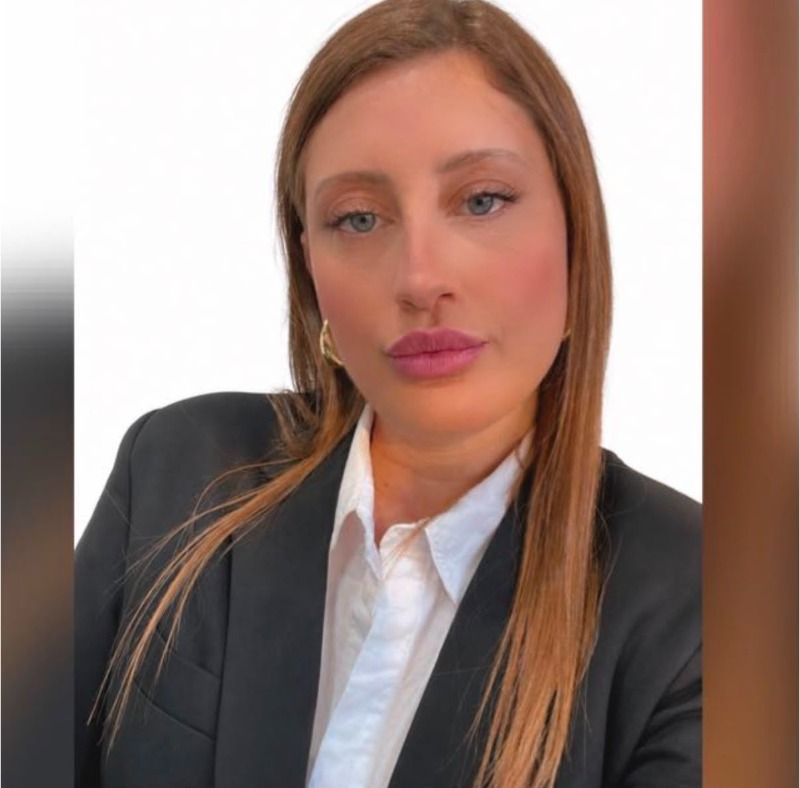 ספיר