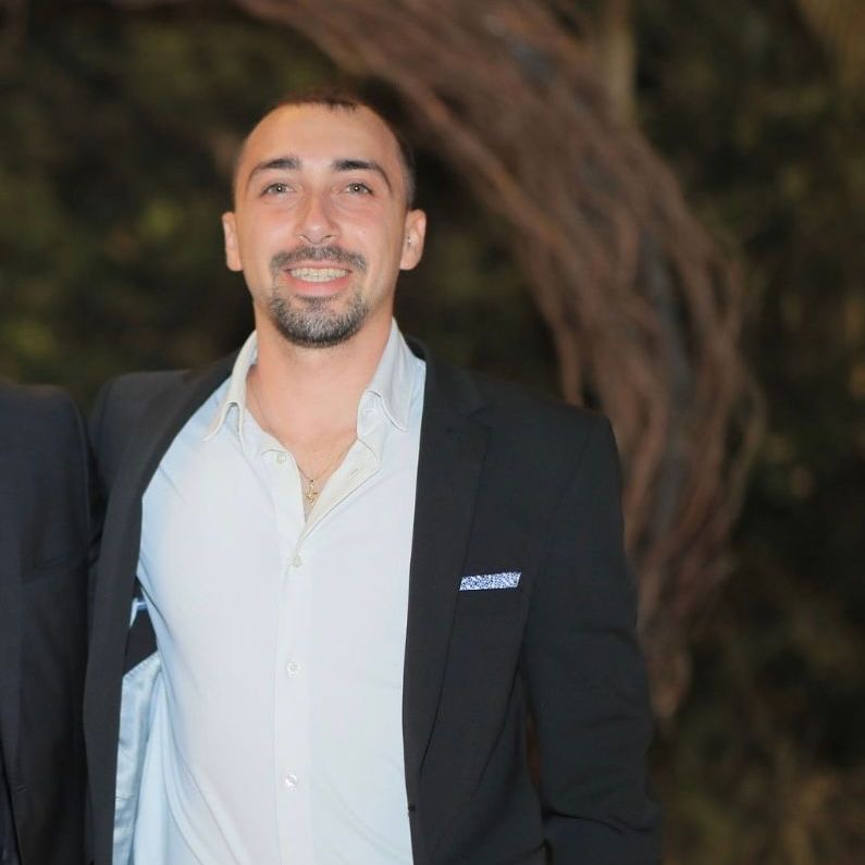 עומר - נדלן מסחרי 