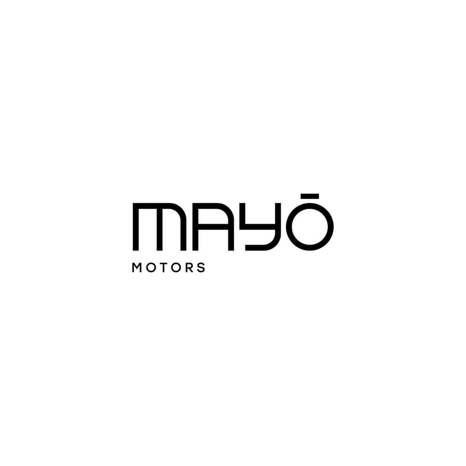 mayo motors