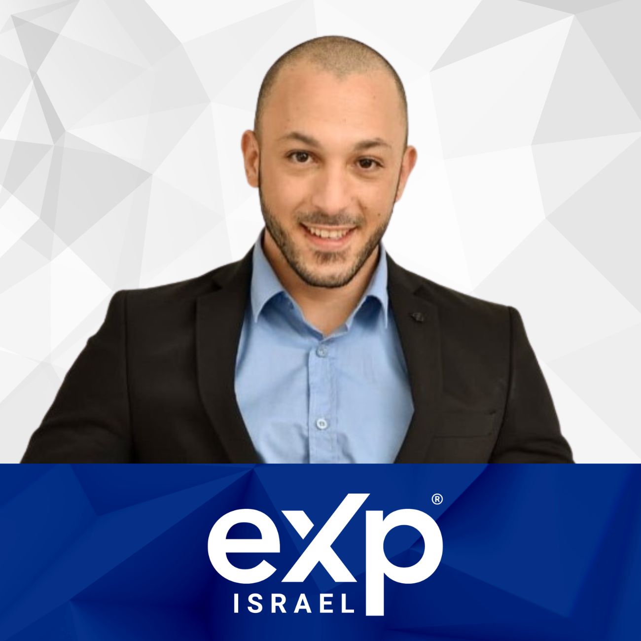 נתנאל נתן טוויל