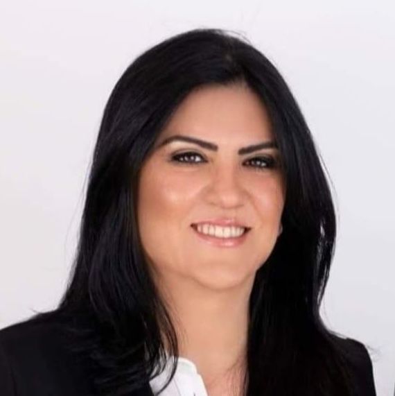 מורן שאולוב