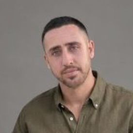 שון בן ציון