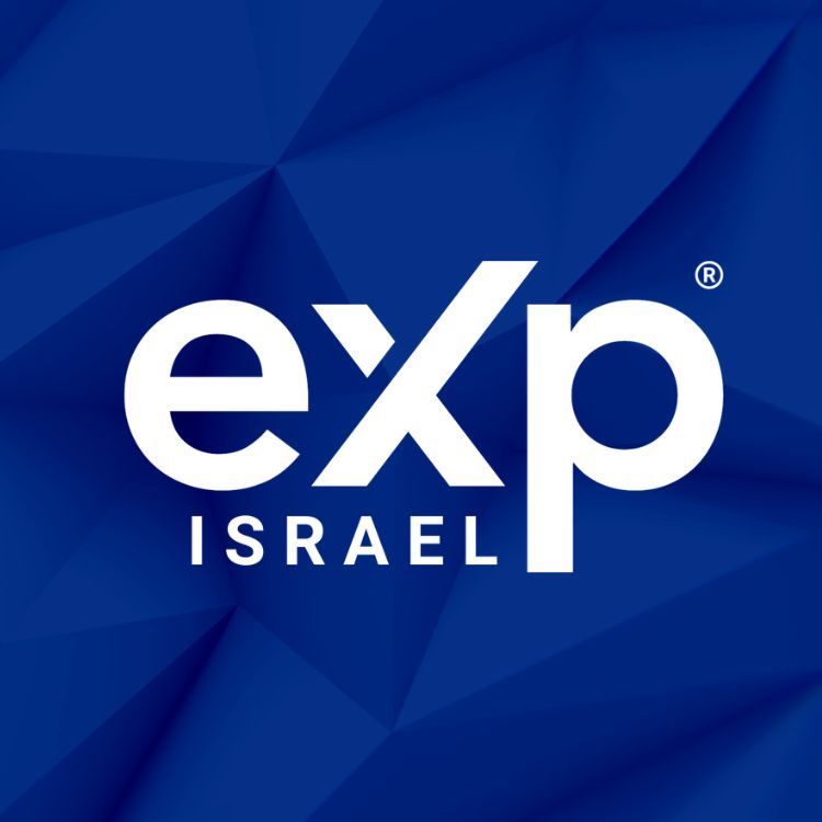 אליהו גבריאל