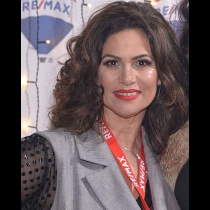 גאולה חזן-REMAX חלוצים