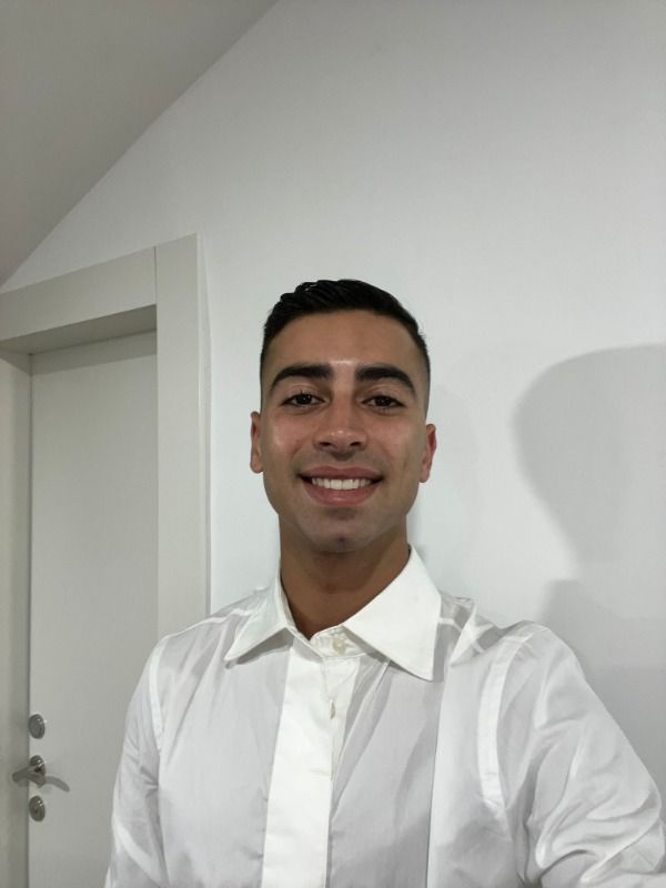 נועם בוסקילה