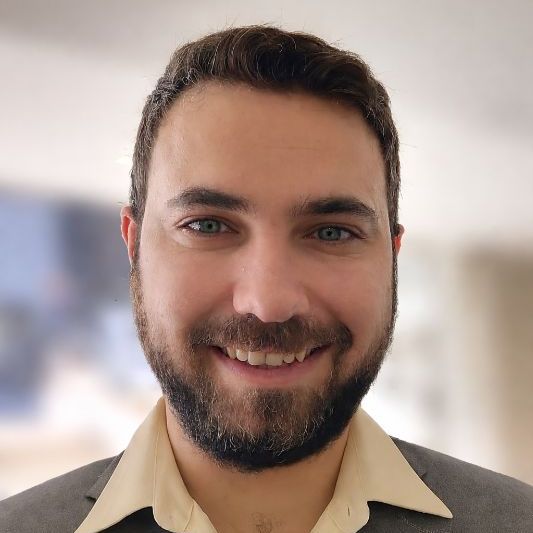 ארקדי וייסמן