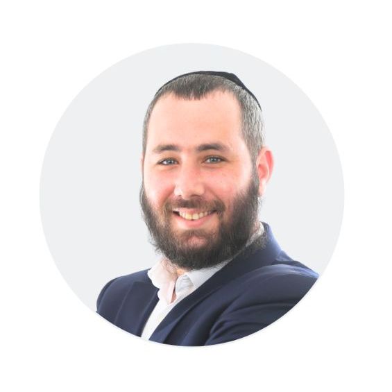 אריק ליפסקר