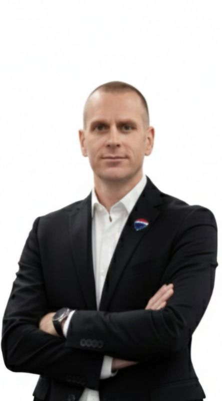 שמוליק רוסו