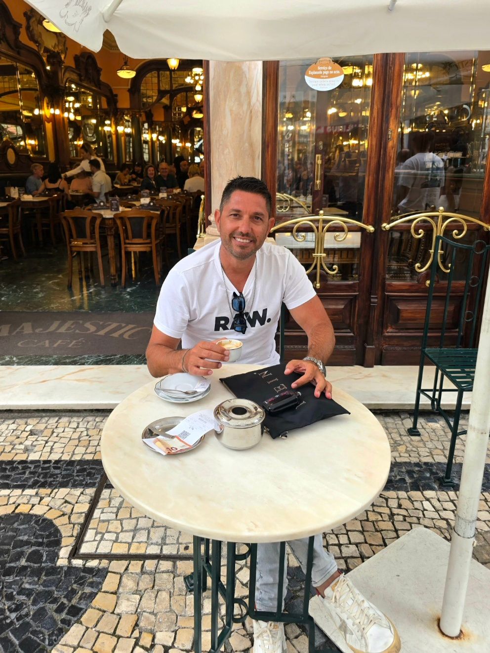 דקל גולדנברג