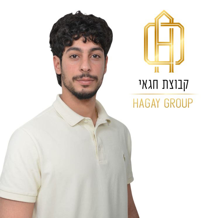 יונתן דלבחה