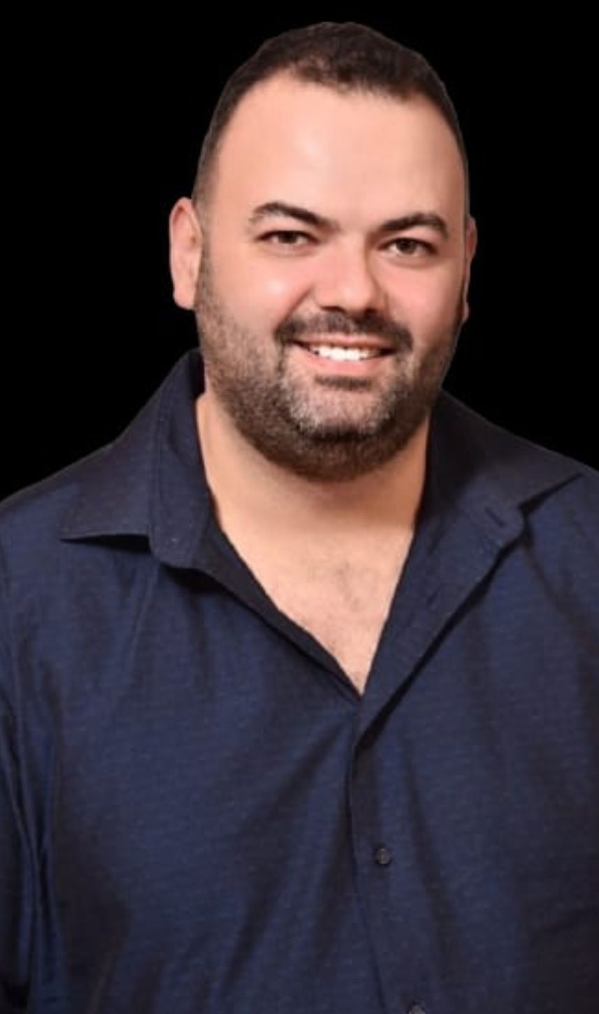 לירן בן גלית
