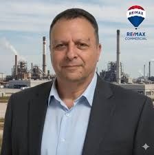 יורם מדניצקי
