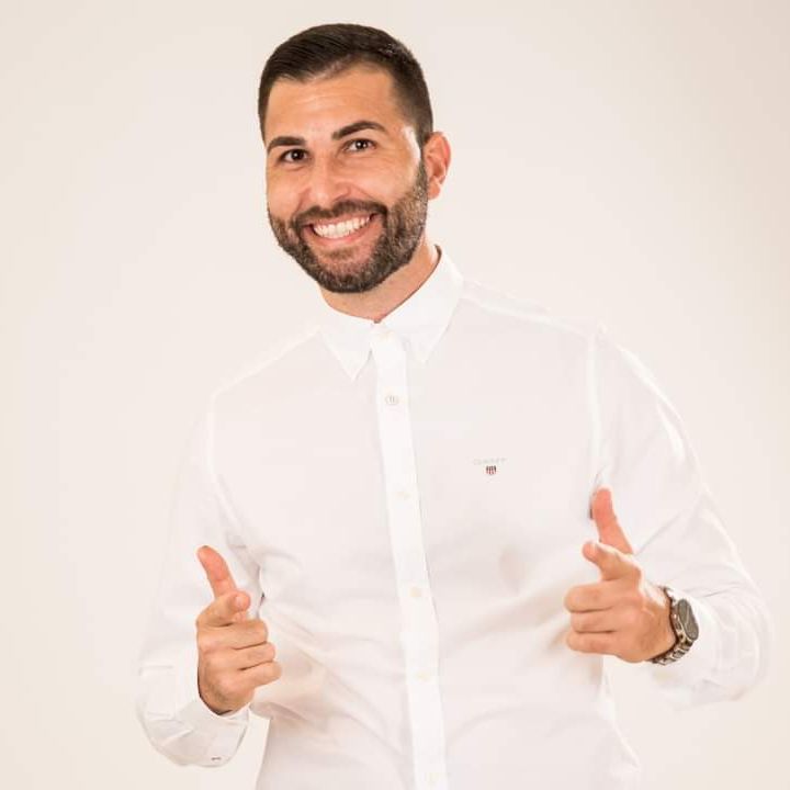 מאור בר תקוה