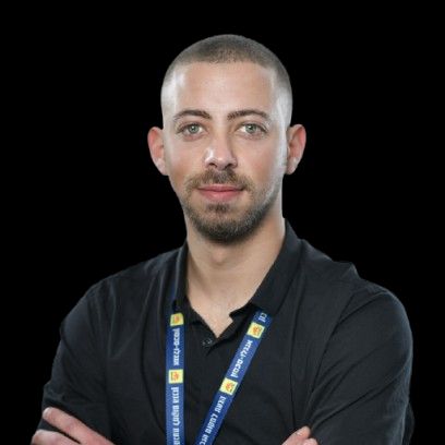 שליו שושן