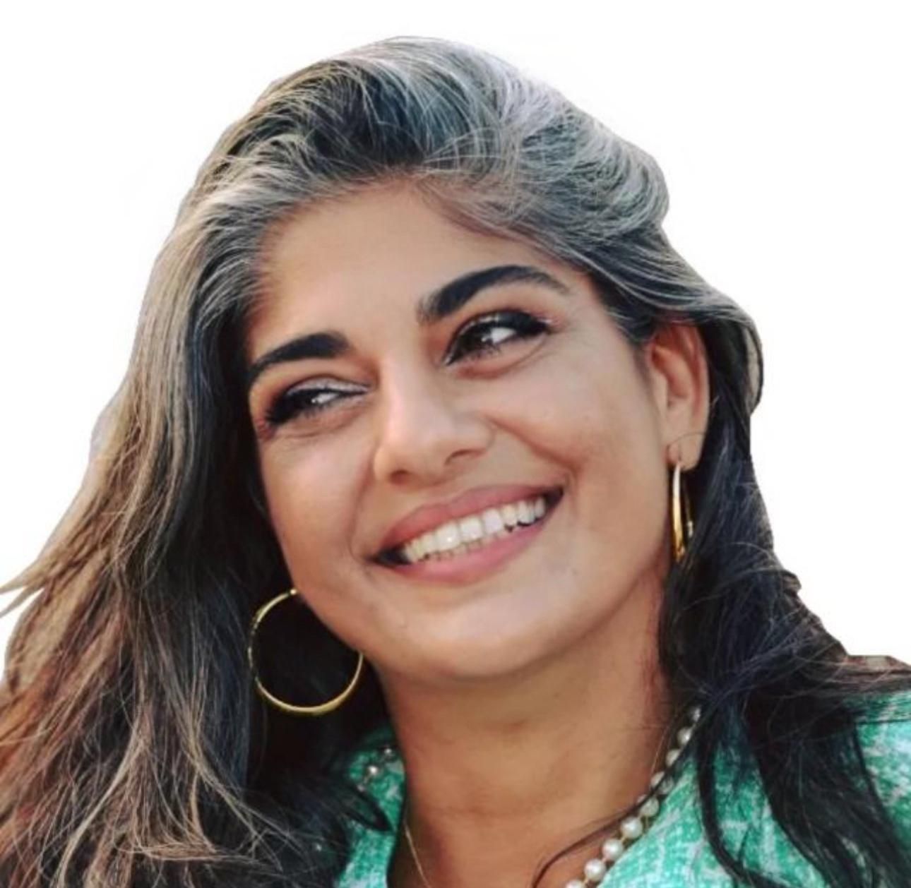 קרן ימיני כהן