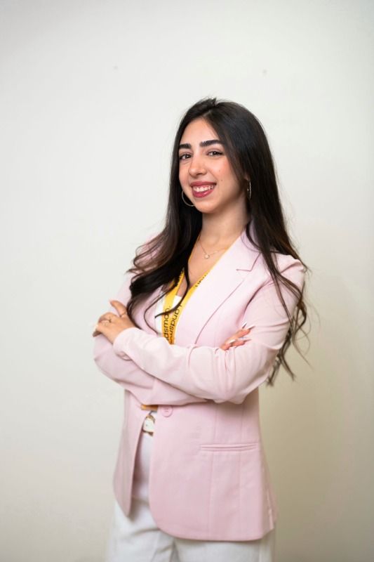 לינוי כרמונה 