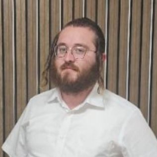 אהרן מרק