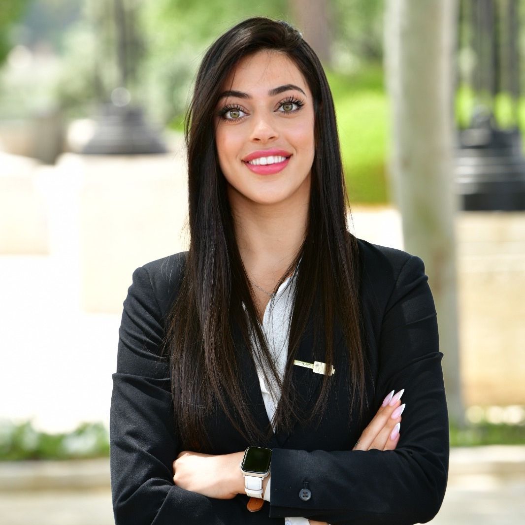 איילת ברקוביץ' 