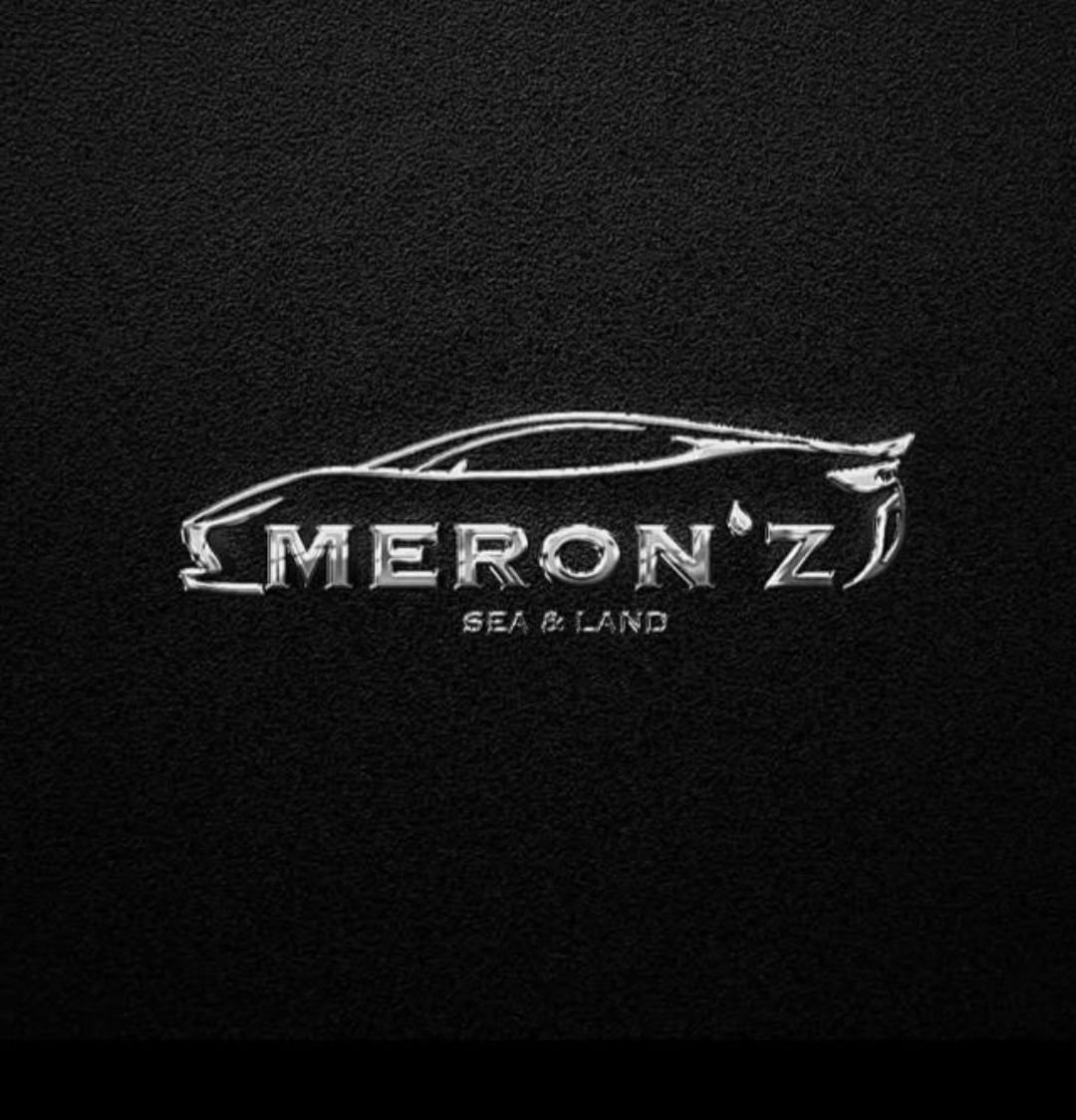 מרון אוטו גרופ