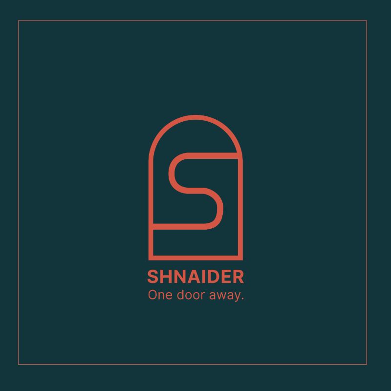 יוסי שניידר