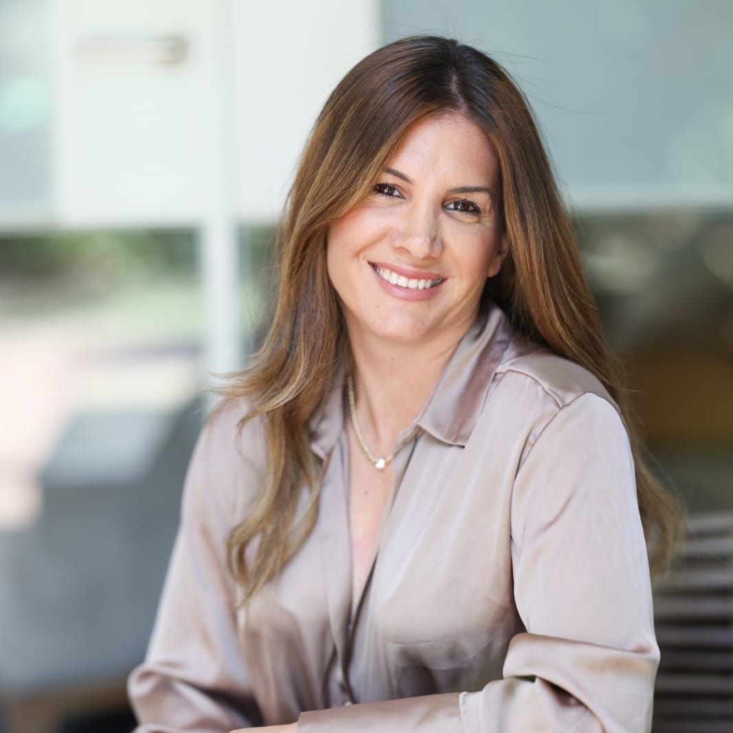 עדי פרדינרו