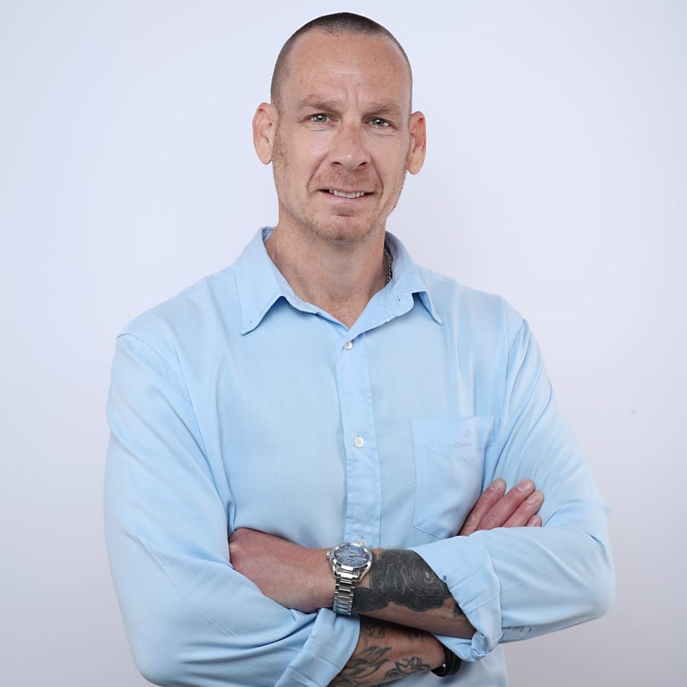 יהונתן רייטיך