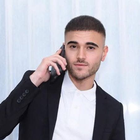 ארז רוזנולד מתווך