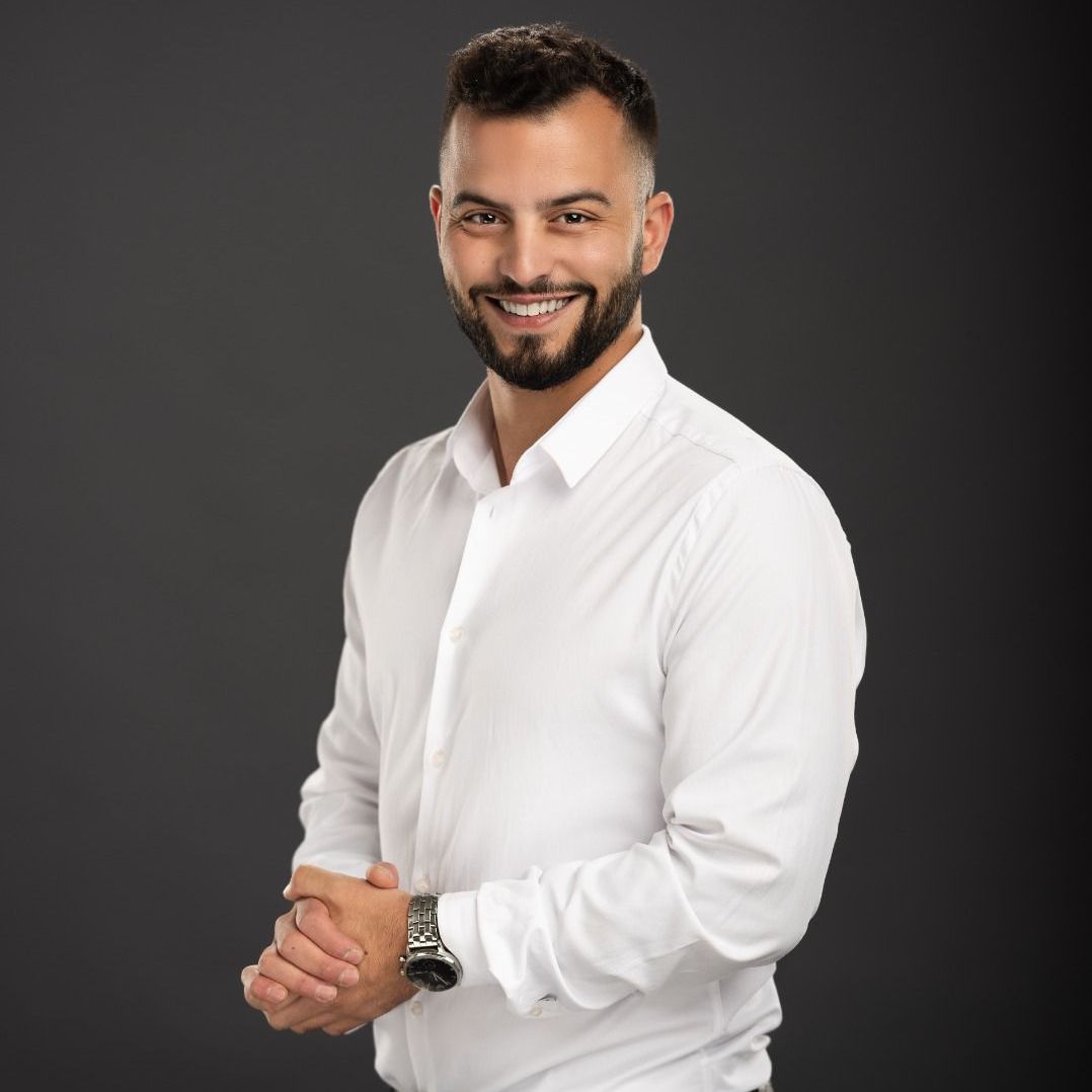 אוראל ביטון