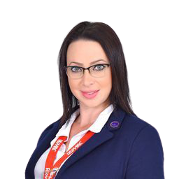 מרינה רזון-REMAX חלוצים