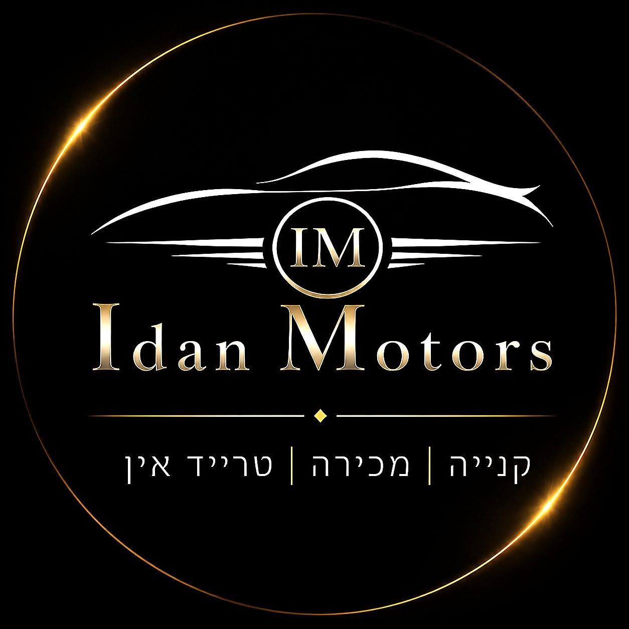IDAN MOTORS