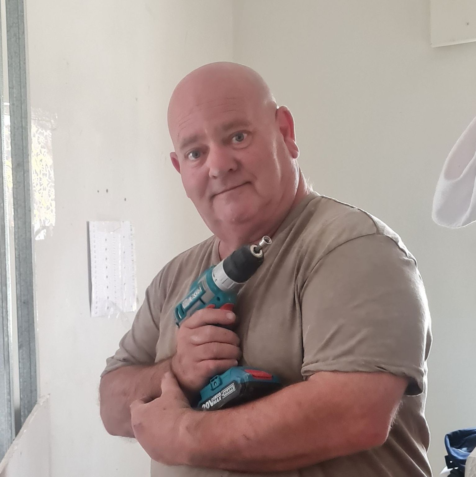 גלעד צ'יקוב