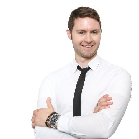 עומר ליבנה (עו"ד)