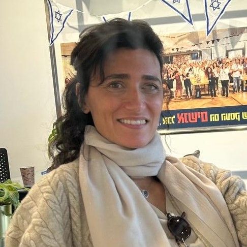 יואלה בטיטו