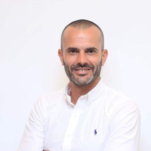 ניסן להט