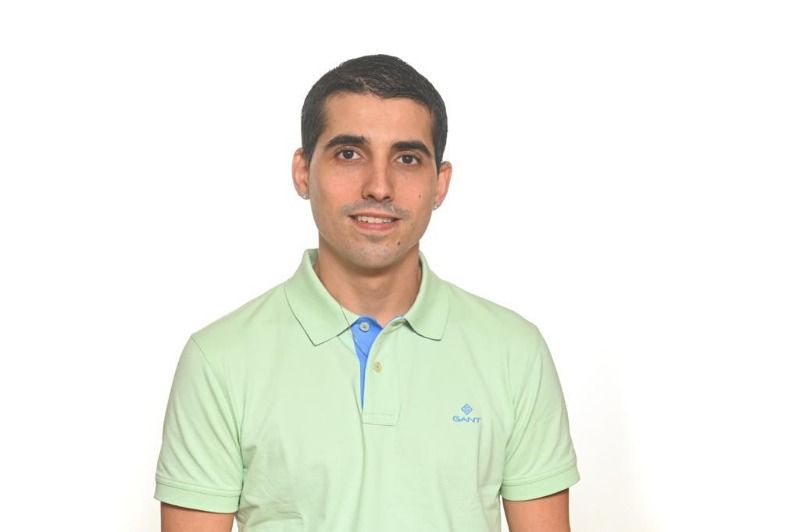 מאור