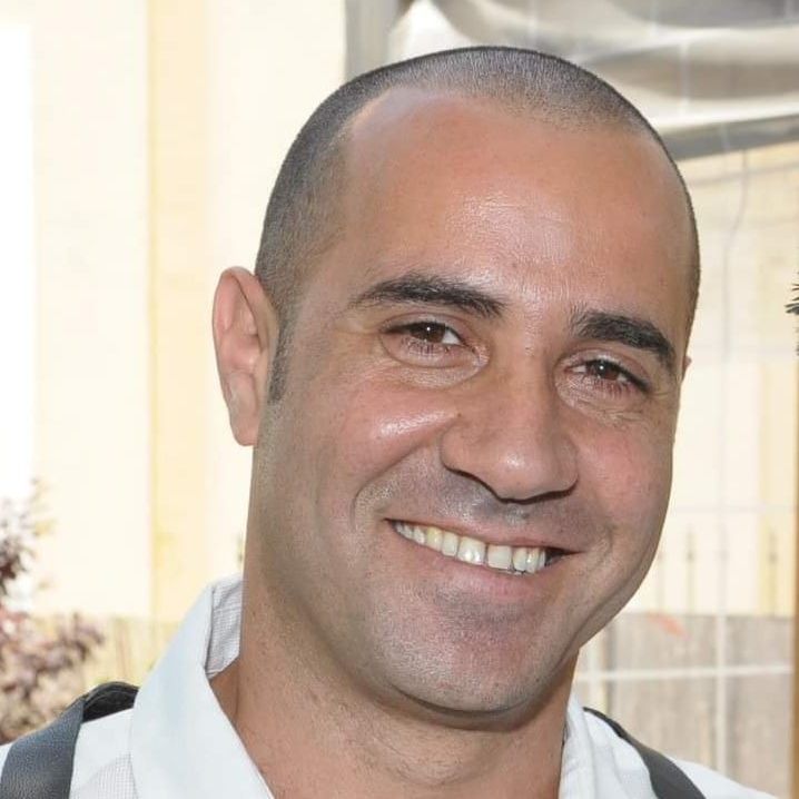איתן בן ארי "תיווך א.א יפית"