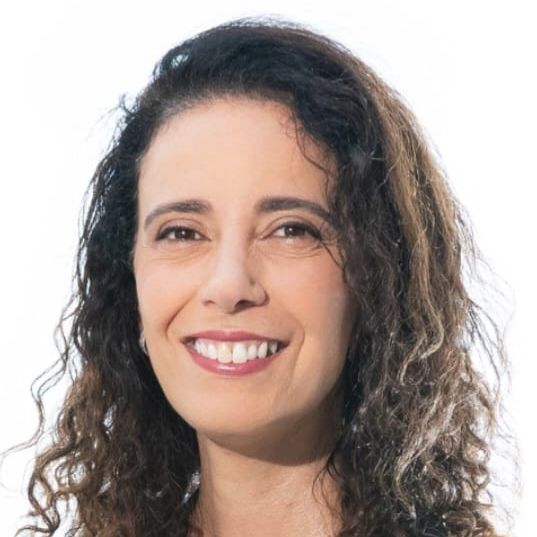 אביבית פילדס
