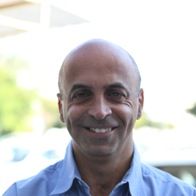 יואב שפיר נדל"ן