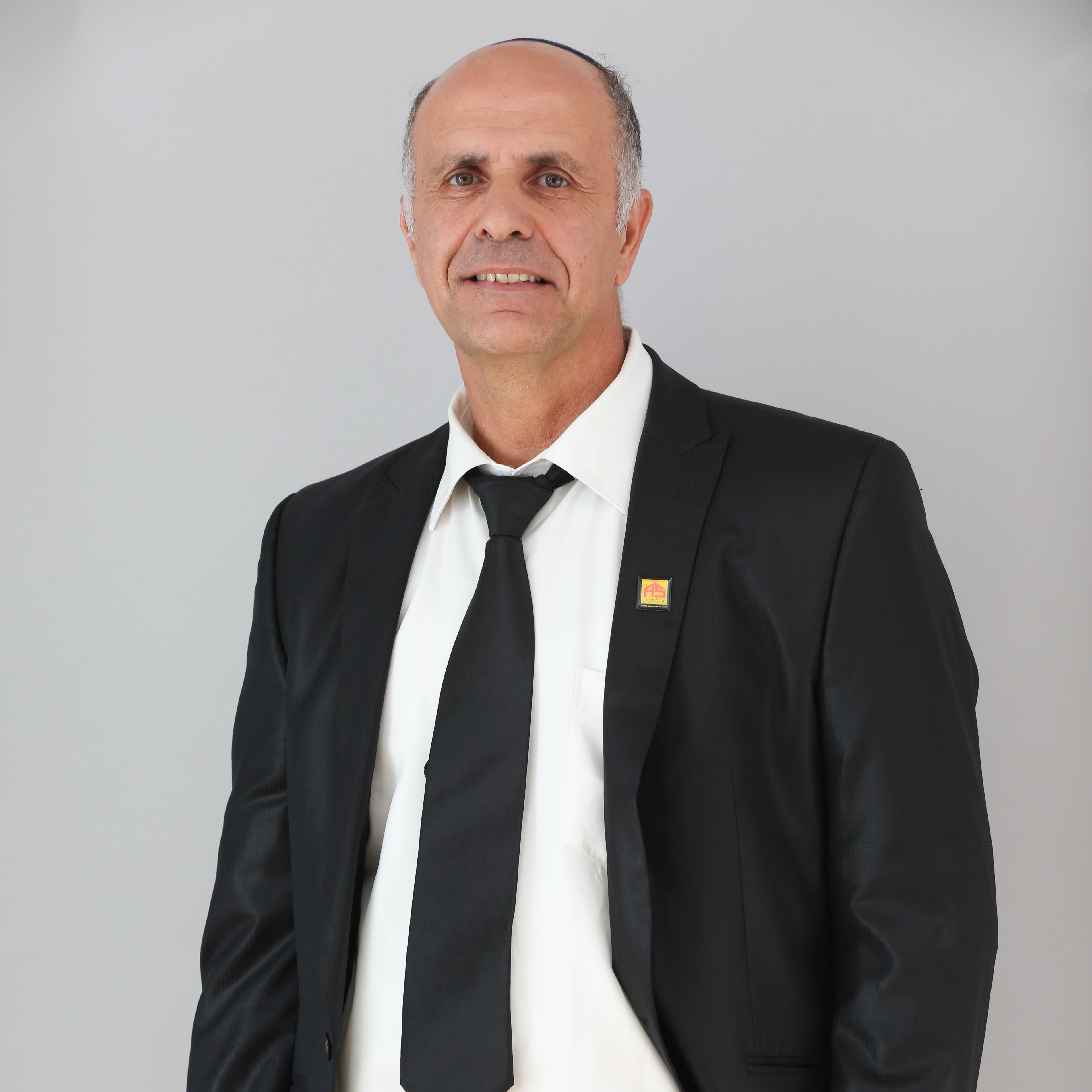 מיכאל רווה