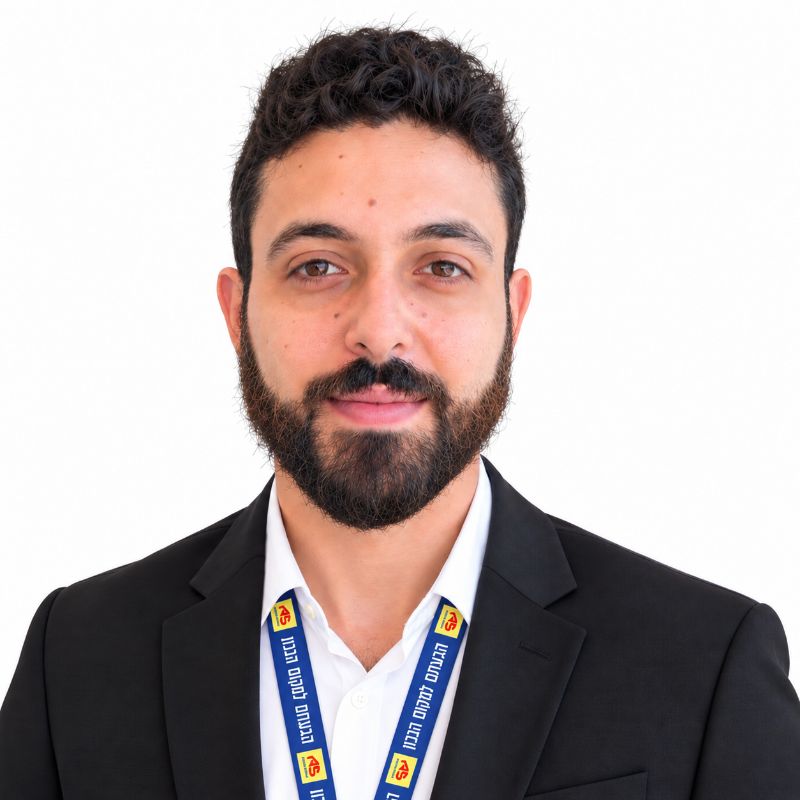 נועם גינזבורג
