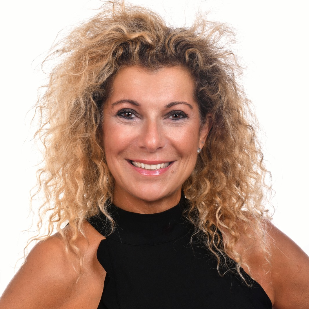 ריבי הר זיו