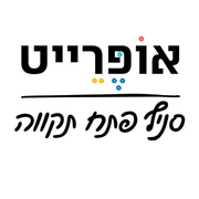 אופרייט