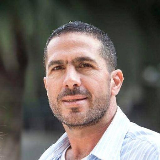 משה גפני