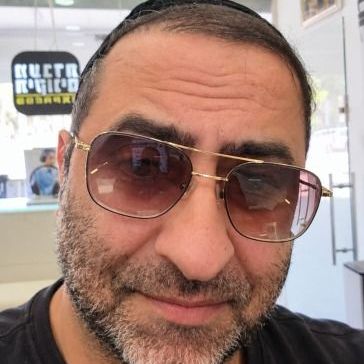  כהן שימונוב