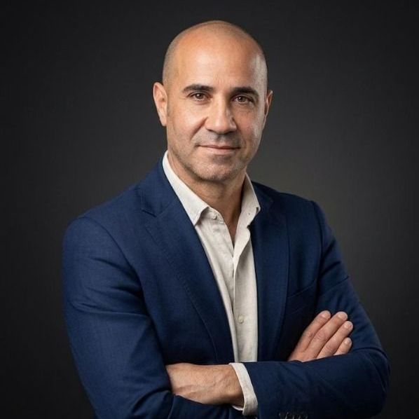 איתן בן ארי "תיווך א.א יפית"