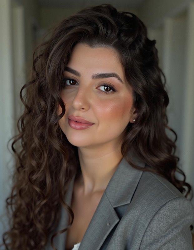 דניאל עזרא סורק