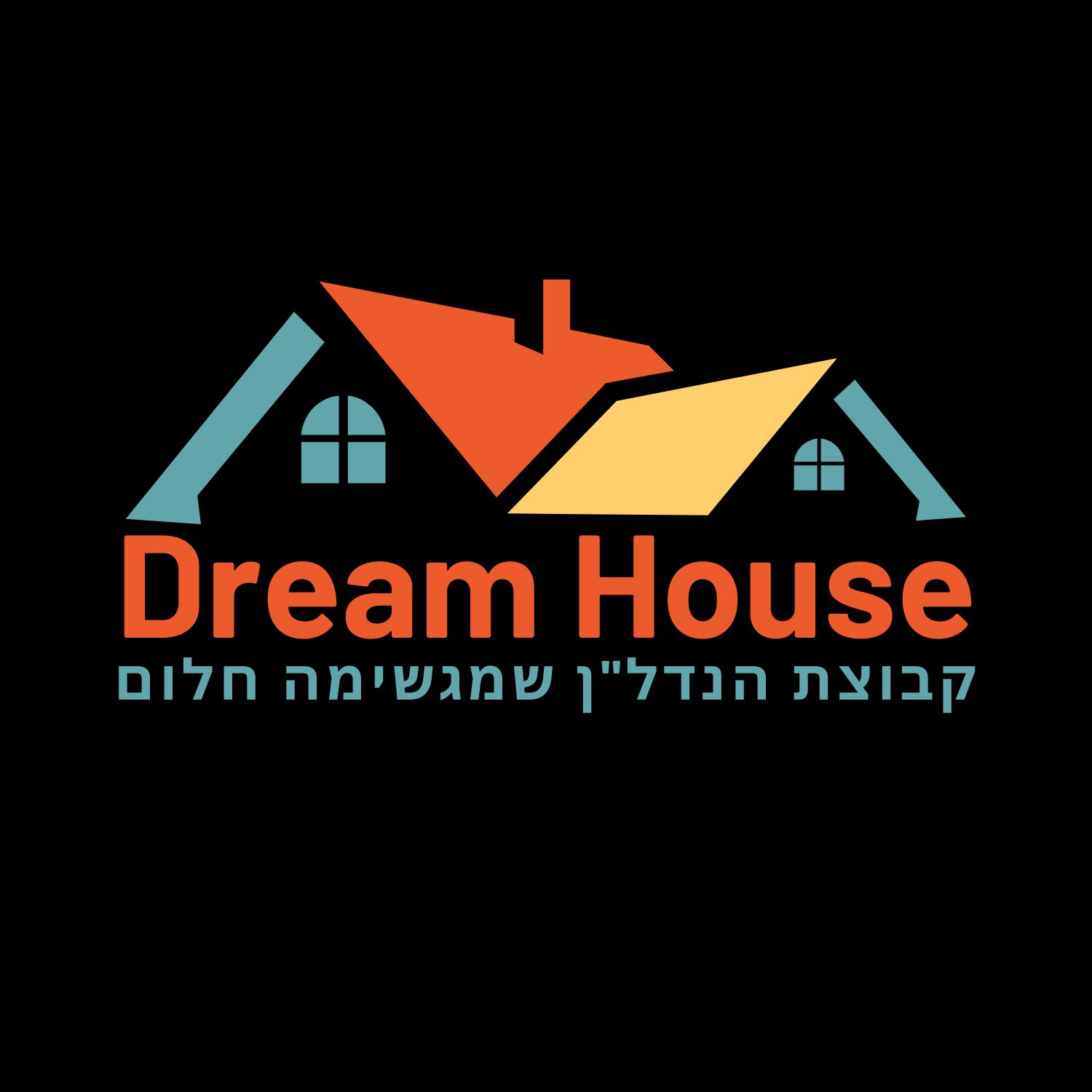 דריה